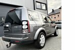 Land Rover Discovery SDV6 / HSE / Kamera / Pano / 7 Sitze 199.000 km 19.390 &euro; Mönchengladbach 41066