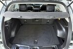 Jeep Compass S Plug-In Hybrid 4WD +Keygo+Tempo+Navi+ 42.500 km 23.888 &euro; Meerbusch 40667