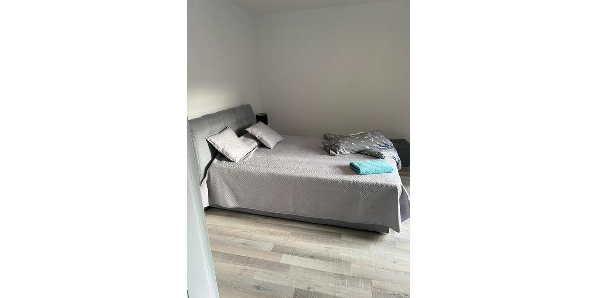 D-Zoo, möbl. 2 Zi. ETW, ruhig und Zentral in Einkaufsstraße , ca. 40qm Wfl., 8qm Keller - Appartement Düsseldorf Stadtbezirk 2 | Angebot:26844881