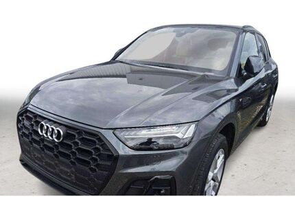 Audi Q5 30.707 km 41.880 &euro; Geldern 47608