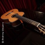 Guitarra con pasión !