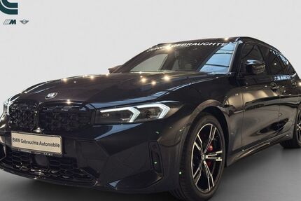 BMW M340d 15.999 km 57.470 &euro; Neuss 41460