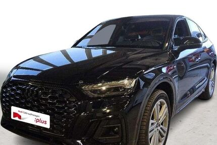Audi Q5 40.919 km 59.440 &euro; Moers-Hülsdonk 47441
