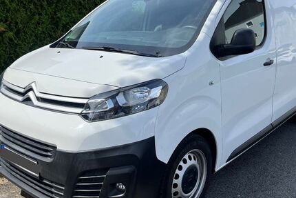 Citroen Jumpy 146.600 km 9.800 &euro; Mönchengladbach 41000