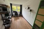 Hochparterre Wassenberg - 4 Zimmer, 104 m&sup2;, 210.000&euro; | Angebot:26820915