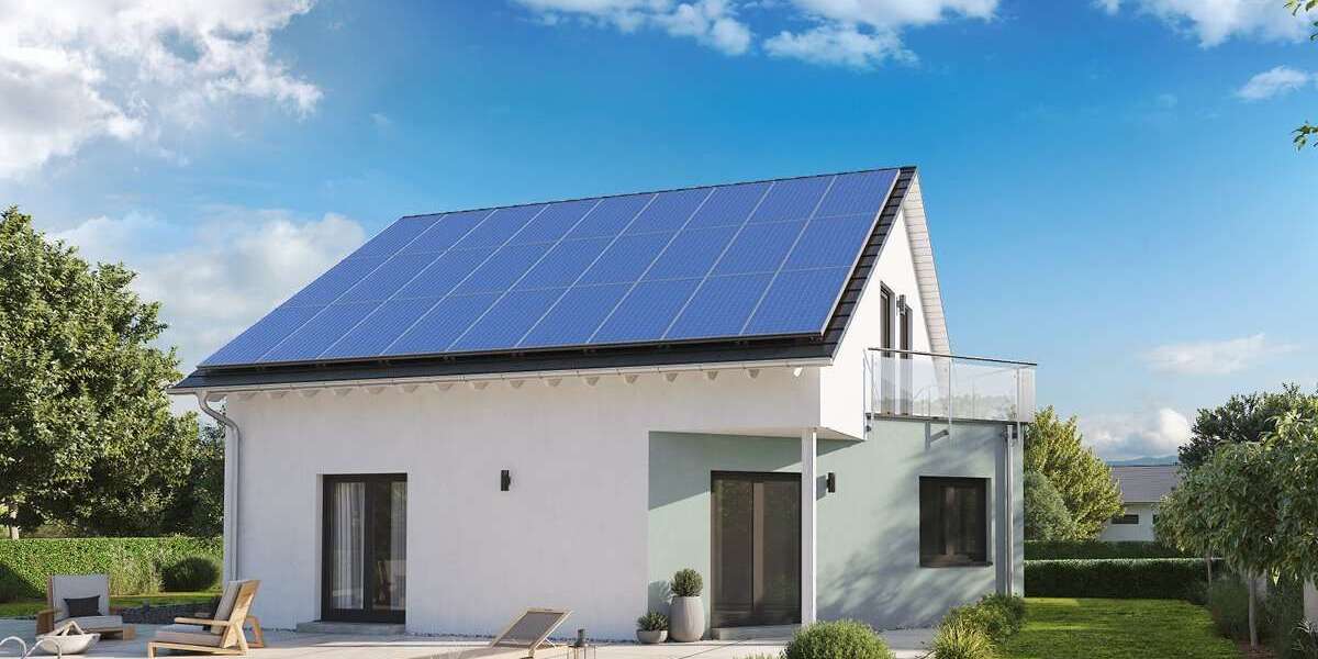 Einfamilienhaus Krefeld Gartenstadt - 4 Zimmer, 154 m&sup2;, 480.999&euro; | Angebot:26918113