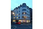 Etagenwohnung Düsseldorf Stadtbezirk 3 - 2 Zimmer, 61 m&sup2;, 890&euro; | Angebot:26588025