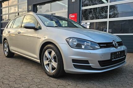 VW Golf 112.000 km 9.990 &euro; Viersen 41748