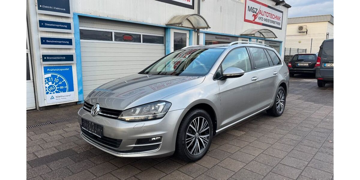 VW Golf 92.350 km 11.650 &euro; Grevenbroich 41515