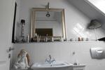 Etagenwohnung Meerbusch Necklenbroich - 4 Zimmer, 96 m&sup2;, 379.500&euro; | Angebot:26495636