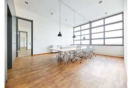 Gewerbeobjekt Krefeld Benrad - 390&euro; | Angebot:26076538