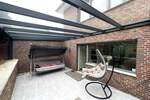 Bungalow Mönchengladbach Buchholz - 6 Zimmer, 268 m&sup2;, 738.000&euro; | Angebot:26796454