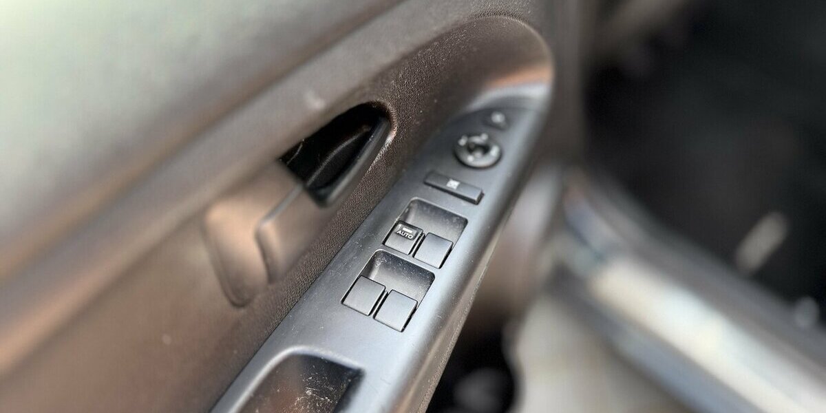 Kia Venga Vision / Klima / Navi / AHK / Pano / LPG 130.000 km 5.990 &euro; Mönchengladbach 41066