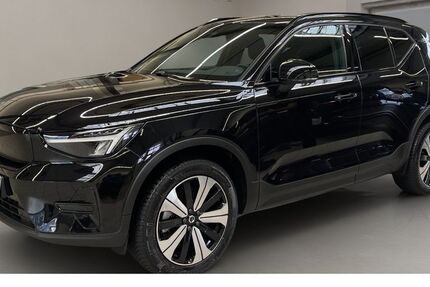 Volvo XC40 18.547 km 32.680 &euro; Krefeld 47805