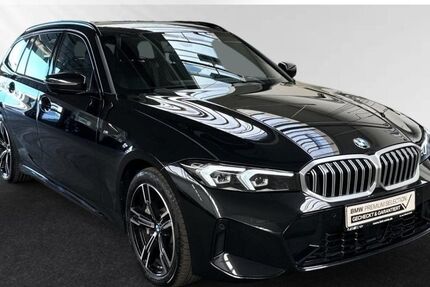 BMW 330 7.100 km 37.645 &euro; Geldern 47608