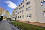 Etagenwohnung Mönchengladbach Schrievers - 3 Zimmer, 65 m&sup2;, 125.000&euro; | Angebot:26204519
