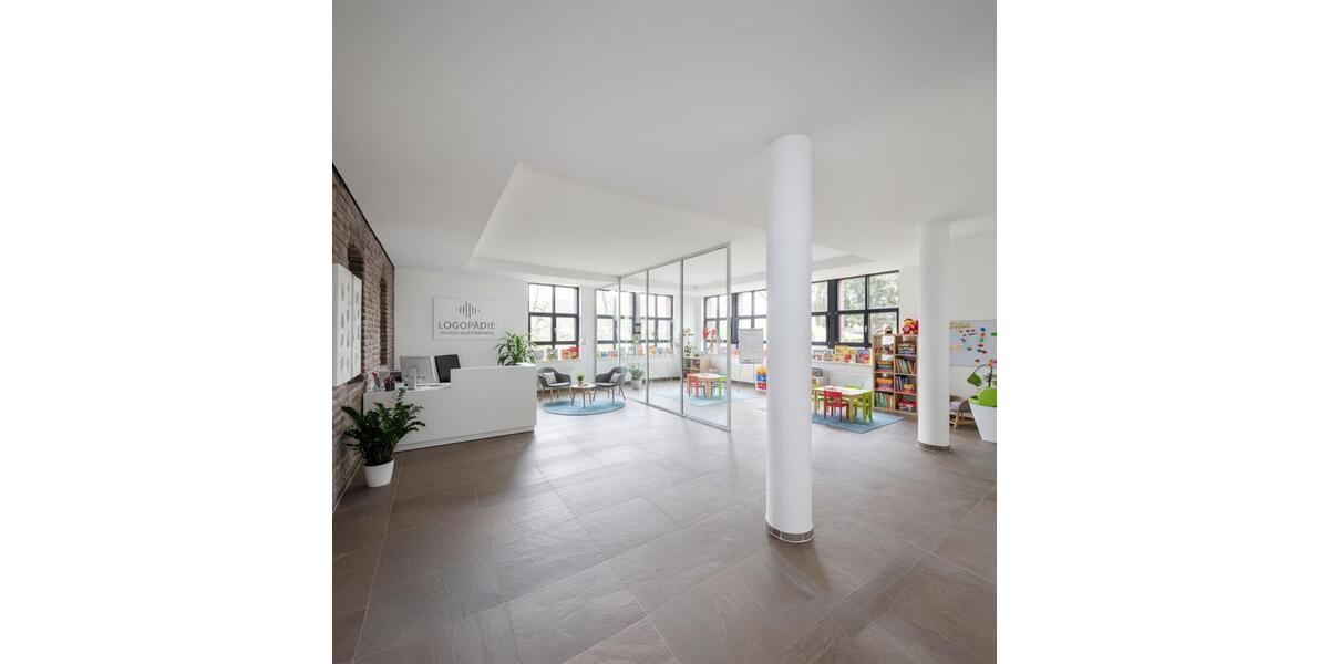 Gewerbeobjekt Tönisvorst - 3.555&euro; | Angebot:25149039