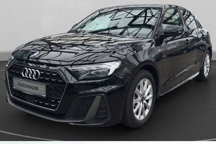 Audi A1 13.350 km 25.970 &euro; Mönchengladbach 41238