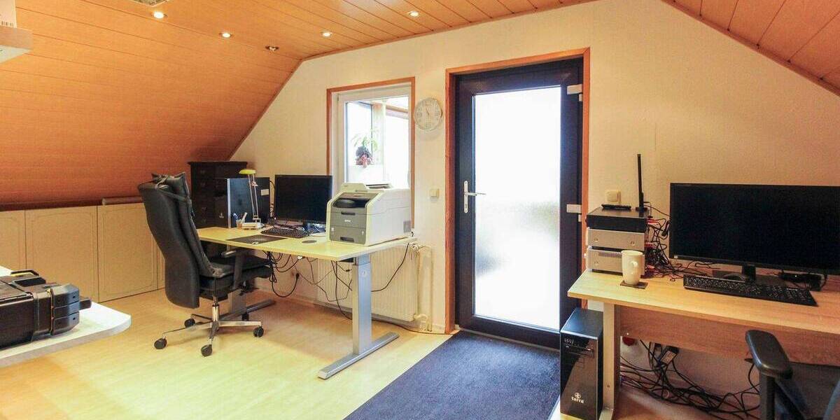 Einfamilienhaus Viersen Dülken - 9 Zimmer, 595.000&euro; | Angebot:26402625