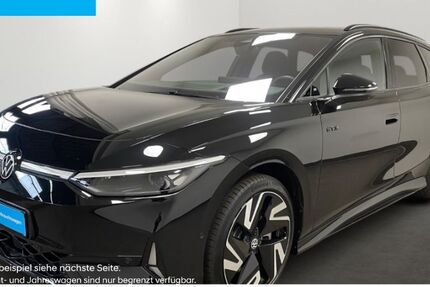 VW ID.7 22.070 km 52.990 &euro; Düsseldorf 40233