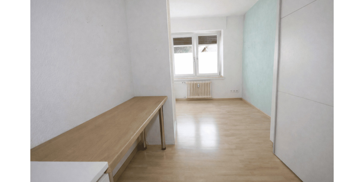 Etagenwohnung Meerbusch Osterath - 3 Zimmer, 77 m&sup2;, 335.000&euro; | Angebot:26808388