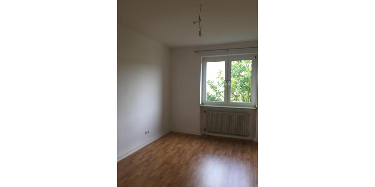 Etagenwohnung Düsseldorf Stadtbezirk 3 - 2 Zimmer, 61 m&sup2;, 890&euro; | Angebot:26588025