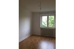 Etagenwohnung Düsseldorf Stadtbezirk 3 - 2 Zimmer, 61 m&sup2;, 890&euro; | Angebot:26588025
