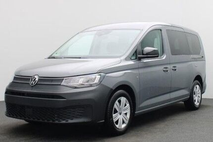 VW Caddy Maxi 16.707 km 33.950 &euro; Moenchengladbach 41063