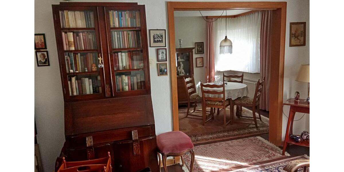 Doppelhaushälfte Mönchengladbach Süd - 279.000&euro; | Angebot:27230075
