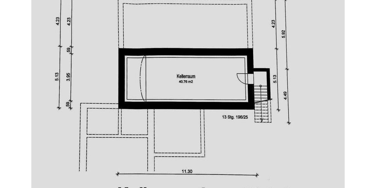 Einfamilienhaus Niederkrüchten / Dam Birth - 1.450.000&euro; | Angebot:25742586