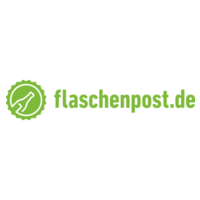 Lagerist / Lagerhelfer (m/w/d) flaschenpost SE Mönchengladbach 41238