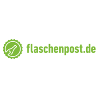 Staplerfahrer:in (m/w/d) flaschenpost SE Aachen 52058