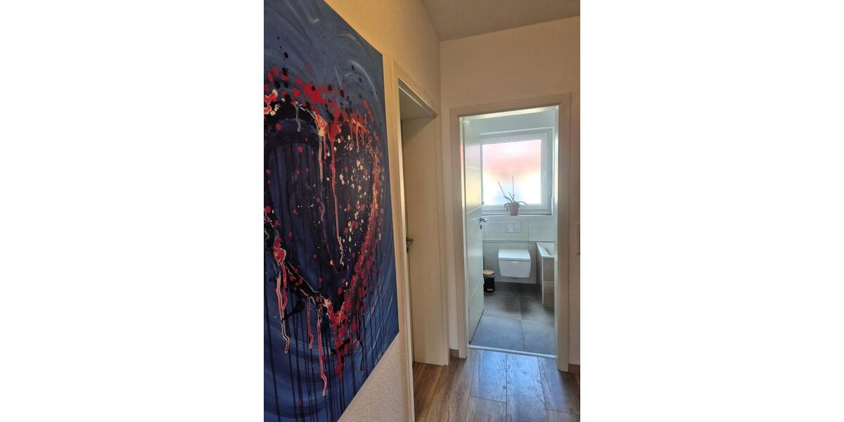 Reihenhaus Viersen Boisheim - 4.5 Zimmer, 143 m&sup2;, 425.000&euro; | Angebot:26906432