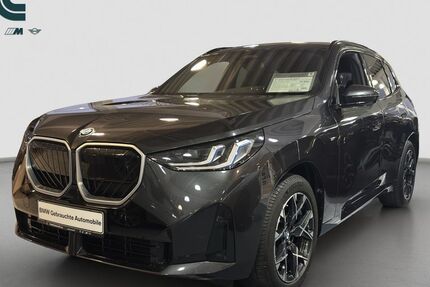 BMW X3 23.738 km 51.460 &euro; Kaarst 41564