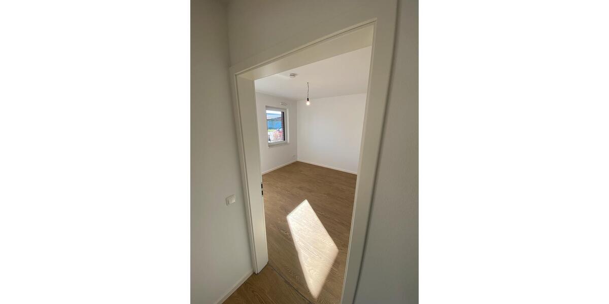 Erdgeschoßwohnung Erkelenz - 4 Zimmer, 100 m&sup2;, 1.480&euro; | Angebot:25320616