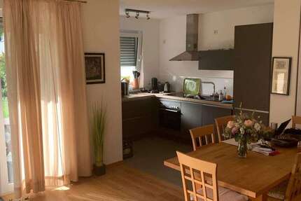Zimmer Neuss Gnadental - 2 Zimmer, 1.006&euro; | Angebot:24987978