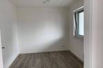 Terrassenwohnung Heinsberg - 3 Zimmer, 105 m&sup2;, 1.300&euro; | Angebot:26015992