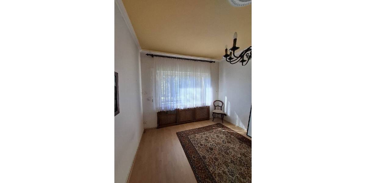 Doppelhaushälfte Nettetal Lobberich - 6 Zimmer, 145 m&sup2;, 980&euro; | Angebot:26596361