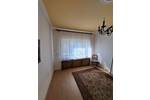 Doppelhaushälfte Nettetal Lobberich - 6 Zimmer, 145 m&sup2;, 980&euro; | Angebot:26596361