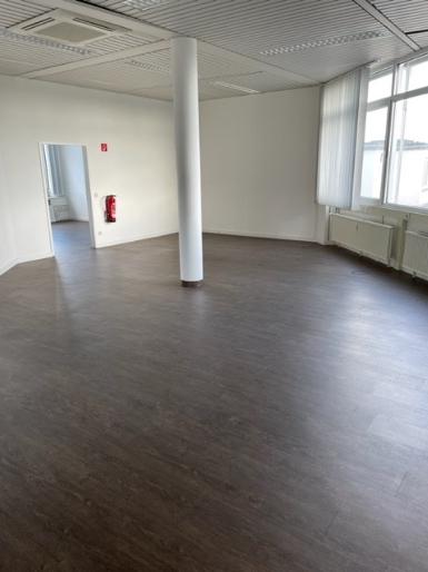 Gewerbeobjekt Krefeld Benrad - 2.200&euro; | Angebot:25966247