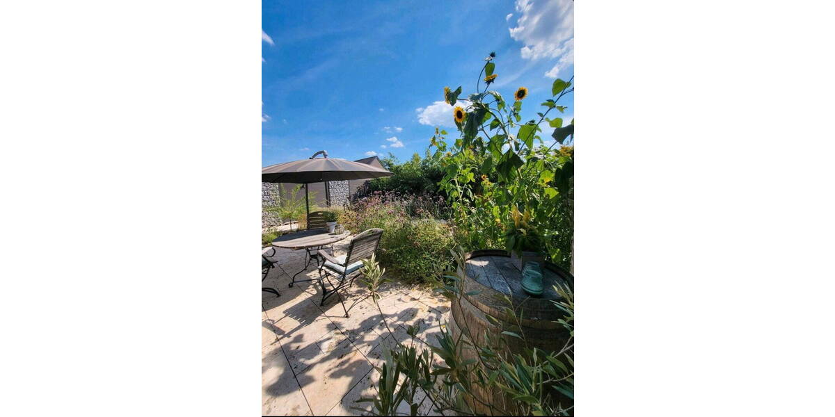 Einfamilienhaus Brüggen-Bracht Bracht - 5 Zimmer, 111 m&sup2;, 420.000&euro; | Angebot:25718924