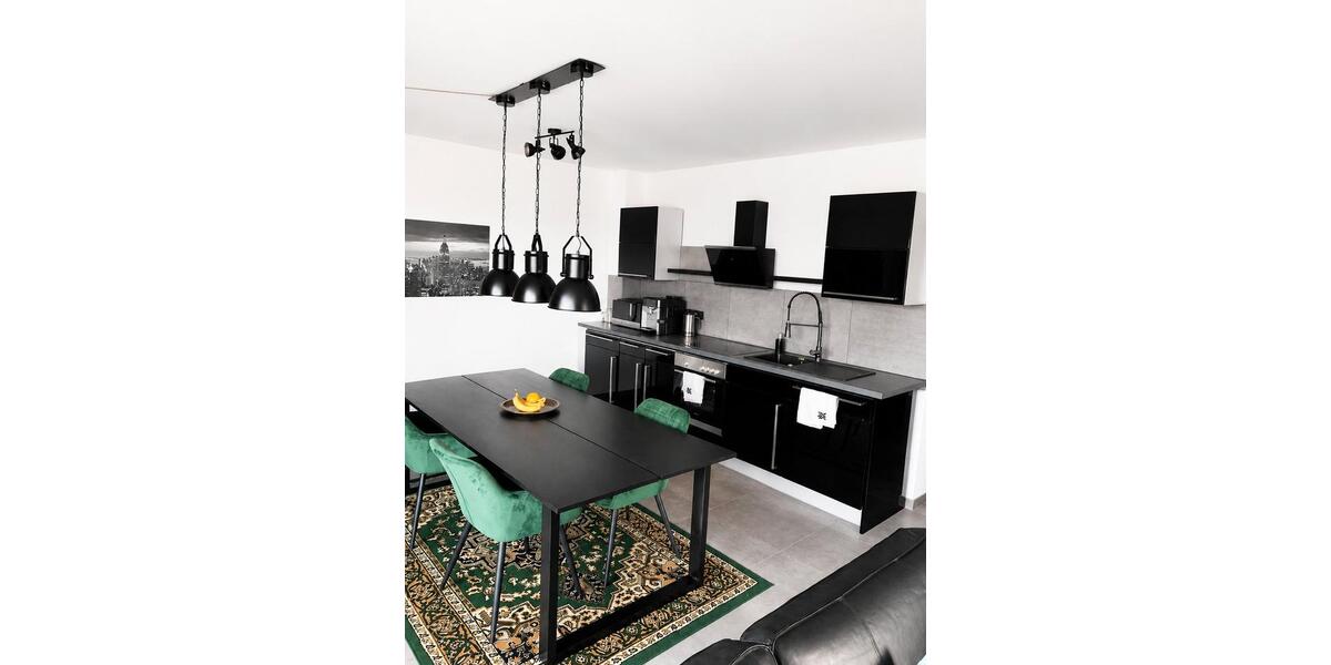 Einfamilienhaus Neukirchen-Vluyn Vluyn - 2 Zimmer, 83 m&sup2;, 1.080&euro; | Angebot:26603908