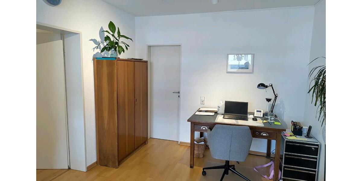 Gewerbeobjekt Krefeld Benrad - 450&euro; | Angebot:23865546