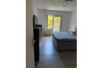 Erdgeschoßwohnung Mönchengladbach Nord - 2 Zimmer, 55 m&sup2;, 550&euro; | Angebot:26639546