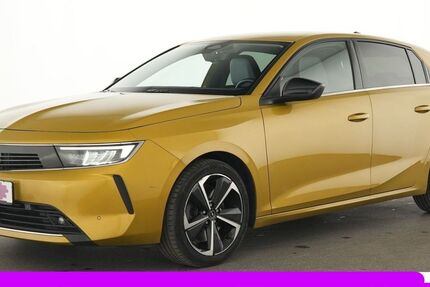 Opel Astra 112.191 km 18.799 &euro; Neuss 41460