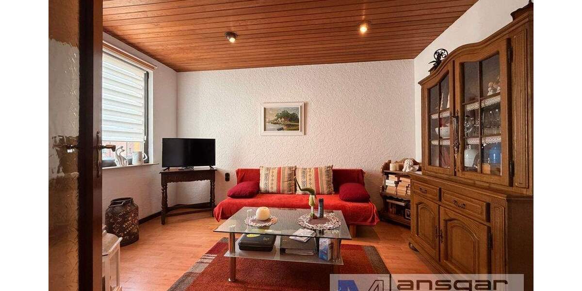 Einfamilienhaus Mönchengladbach Pesch - 6 Zimmer, 131 m&sup2;, 285.000&euro; | Angebot:25666496