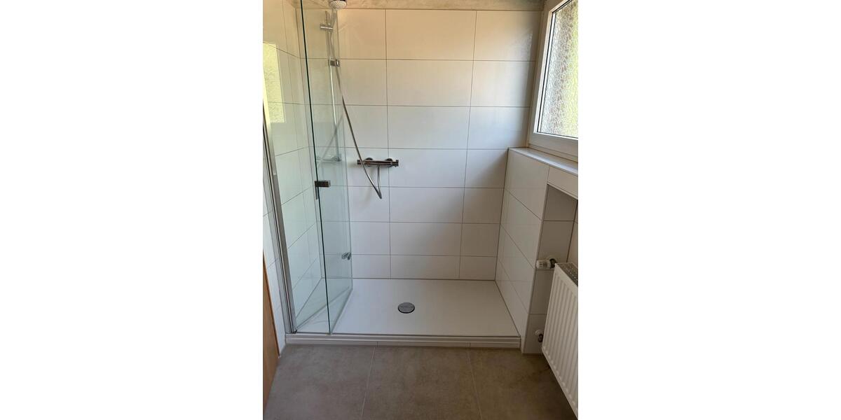 Reihenhaus Meerbusch Kierst - 5.5 Zimmer, 135 m&sup2;, 1.700&euro; | Angebot:26475248