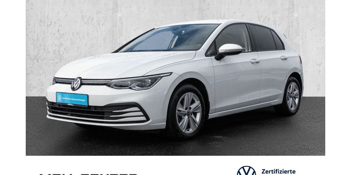 VW Golf 77.737 km 21.760 &euro; Düsseldorf 40549