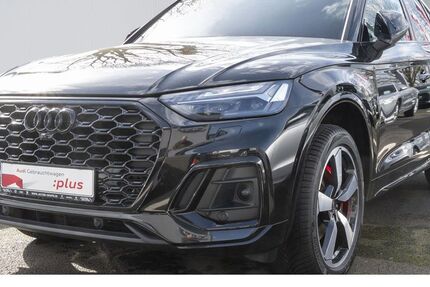 Audi Q5 90.283 km 43.780 &euro; Heinsberg 52525