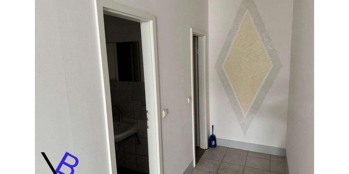 Gewerbeobjekt Hückelhoven - 3&euro; | Angebot:18988658